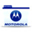 Motorola Icon